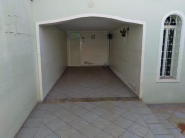 imagem 2 - CASA / padrão 200m2-  03 quartos- Campos Elíseos imagem 2 - CASA / padrão 200m2-  03 quartos- Campos Elíseos
