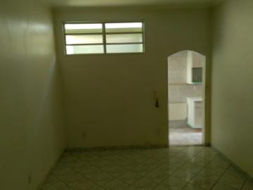 imagem 5 - CASA / padrão 200m2-  03 quartos- Campos Elíseos imagem 5 - CASA / padrão 200m2-  03 quartos- Campos Elíseos