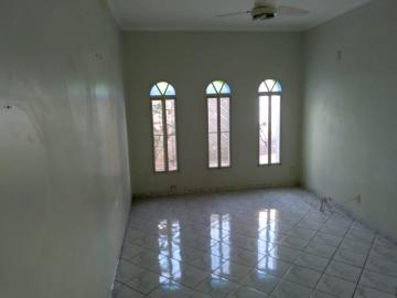 imagem 3 - CASA / padrão 200m2-  03 quartos- Campos Elíseos imagem 3 - CASA / padrão 200m2-  03 quartos- Campos Elíseos