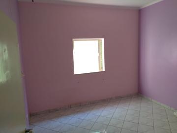 Comprar Casas / Padrão em Ribeirão Preto R$ 410.000,00 - Foto 11