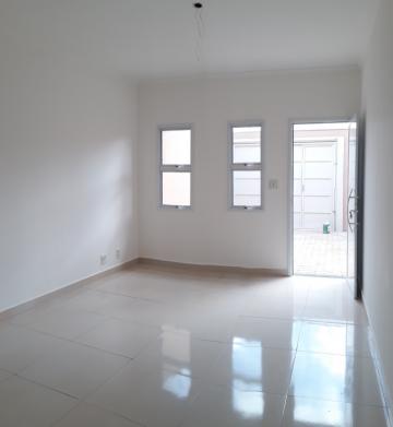 imagem 1 - Casa de 03 quartos para locação - Jd.  Florestan Fernandes imagem 1 - Casa de 03 quartos para locação - Jd.  Florestan Fernandes