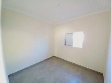 Alugar Casas / Padrão em Ribeirão Preto R$ 1.100,00 - Foto 4