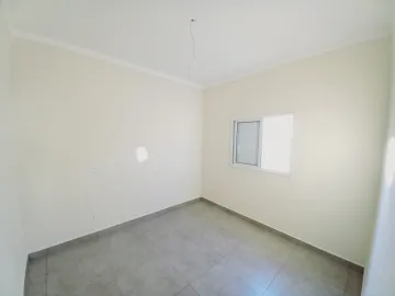 Alugar Casas / Padrão em Ribeirão Preto R$ 1.100,00 - Foto 5