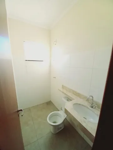 imagem 3 - CASA NOVA COM 2 DORMITÓRIOS imagem 3 - CASA NOVA COM 2 DORMITÓRIOS