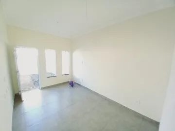 imagem 1 - CASA NOVA COM 2 DORMITÓRIOS imagem 1 - CASA NOVA COM 2 DORMITÓRIOS