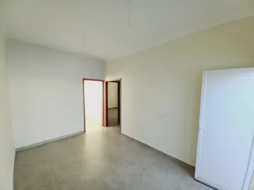 imagem 2 - CASA NOVA COM 2 DORMITÓRIOS imagem 2 - CASA NOVA COM 2 DORMITÓRIOS