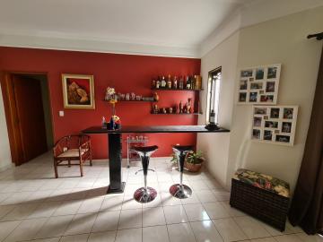 Comprar Casas / Padrão em Ribeirão Preto R$ 1.200.000,00 - Foto 11