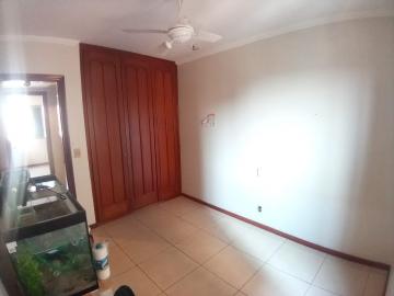 Comprar Apartamentos / Padrão em Ribeirão Preto R$ 510.000,00 - Foto 9