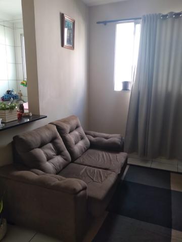 imagem 2 - LINDO APARTAMENTO imagem 2 - LINDO APARTAMENTO