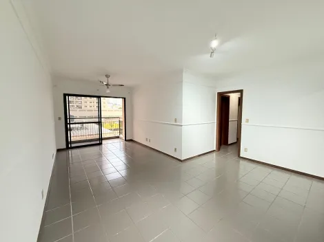 imagem 1 - Apartamento com 03 quartos, de 85 m², Santa Cruz do José Jacques. imagem 1 - Apartamento com 03 quartos, de 85 m², Santa Cruz do José Jacques.