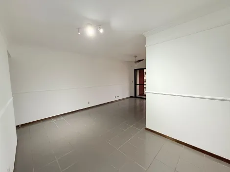 imagem 2 - Apartamento com 03 quartos, de 85 m², Santa Cruz do José Jacques. imagem 2 - Apartamento com 03 quartos, de 85 m², Santa Cruz do José Jacques.
