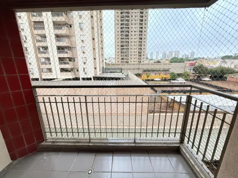imagem 3 - Apartamento com 03 quartos, de 85 m², Santa Cruz do José Jacques. imagem 3 - Apartamento com 03 quartos, de 85 m², Santa Cruz do José Jacques.