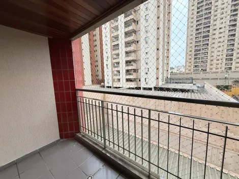 imagem 4 - Apartamento com 03 quartos, de 85 m², Santa Cruz do José Jacques. imagem 4 - Apartamento com 03 quartos, de 85 m², Santa Cruz do José Jacques.