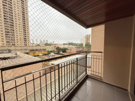 imagem 5 - Apartamento com 03 quartos, de 85 m², Santa Cruz do José Jacques. imagem 5 - Apartamento com 03 quartos, de 85 m², Santa Cruz do José Jacques.