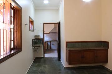 Comprar Casas / Padrão em Jardinopolis R$ 750.000,00 - Foto 8