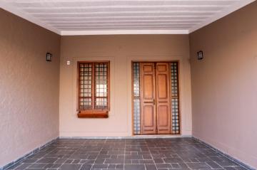 Comprar Casas / Padrão em Jardinopolis R$ 750.000,00 - Foto 1