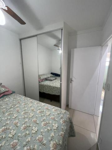 Alugar Apartamentos / Padrão em Ribeirão Preto R$ 1.400,00 - Foto 5
