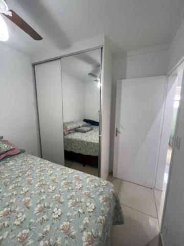 imagem 5 - APARTAMENTO MOBILIADO NO JARDIM FLORESTAN FERNANDES imagem 5 - APARTAMENTO MOBILIADO NO JARDIM FLORESTAN FERNANDES