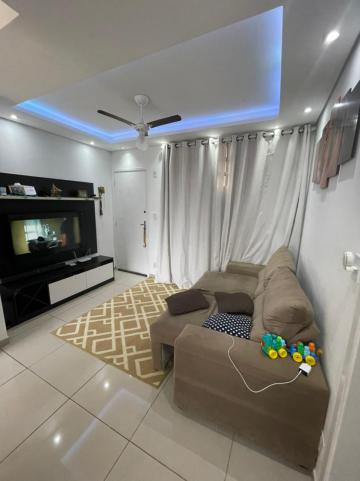 imagem 1 - APARTAMENTO MOBILIADO NO JARDIM FLORESTAN FERNANDES imagem 1 - APARTAMENTO MOBILIADO NO JARDIM FLORESTAN FERNANDES