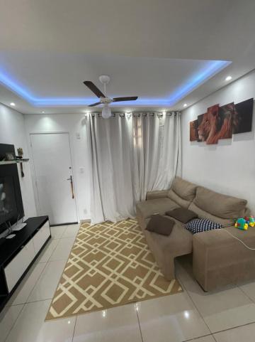 imagem 2 - APARTAMENTO MOBILIADO NO JARDIM FLORESTAN FERNANDES imagem 2 - APARTAMENTO MOBILIADO NO JARDIM FLORESTAN FERNANDES