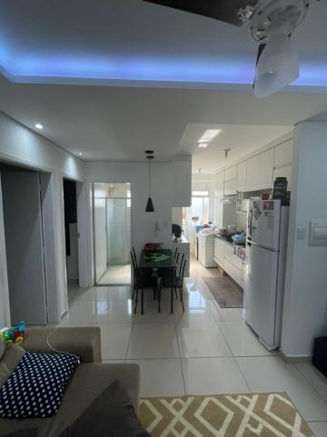 imagem 3 - APARTAMENTO MOBILIADO NO JARDIM FLORESTAN FERNANDES imagem 3 - APARTAMENTO MOBILIADO NO JARDIM FLORESTAN FERNANDES