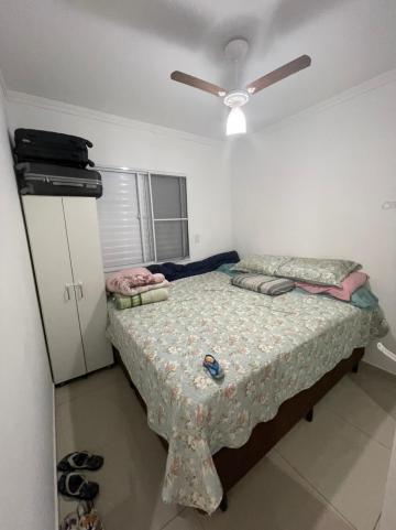 Alugar Apartamentos / Padrão em Ribeirão Preto R$ 1.400,00 - Foto 4