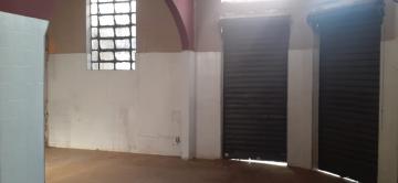 imagem 2 - Comercial padrão - Galpão - Armazém imagem 2 - Comercial padrão - Galpão - Armazém