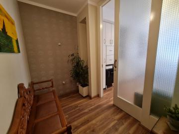 imagem 1 - Comercial condomínio - Escritório - Loja imagem 1 - Comercial condomínio - Escritório - Loja