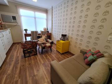 imagem 2 - Comercial condomínio - Escritório - Loja imagem 2 - Comercial condomínio - Escritório - Loja