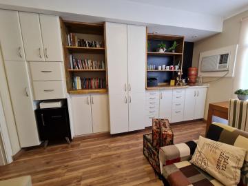 imagem 3 - Comercial condomínio - Escritório - Loja imagem 3 - Comercial condomínio - Escritório - Loja