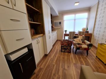 imagem 4 - Comercial condomínio - Escritório - Loja imagem 4 - Comercial condomínio - Escritório - Loja