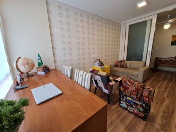 imagem 5 - Comercial condomínio - Escritório - Loja imagem 5 - Comercial condomínio - Escritório - Loja