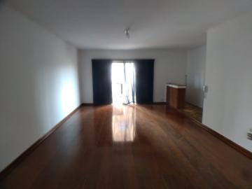 imagem 2 - Imóvel Misto de 559m² á venda na vila Seixas imagem 2 - Imóvel Misto de 559m² á venda na vila Seixas