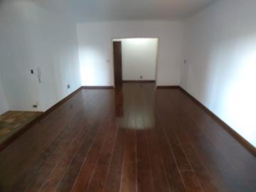 imagem 1 - Imóvel Misto de 559m² á venda na vila Seixas imagem 1 - Imóvel Misto de 559m² á venda na vila Seixas