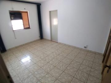 Alugar Casas / Padrão em Ribeirão Preto R$ 3.000,00 - Foto 4