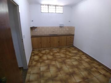Alugar Casas / Padrão em Ribeirão Preto R$ 3.000,00 - Foto 14