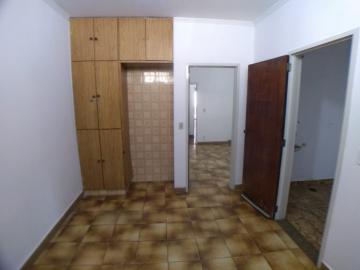 Alugar Casas / Padrão em Ribeirão Preto R$ 3.000,00 - Foto 11