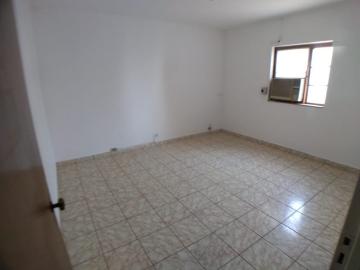 imagem 5 - Imóvel Misto de 559m² á venda na vila Seixas imagem 5 - Imóvel Misto de 559m² á venda na vila Seixas