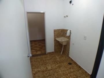 Alugar Casas / Padrão em Ribeirão Preto R$ 3.000,00 - Foto 15