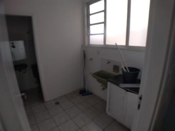 imagem 5 - Apartamento - Padrão imagem 5 - Apartamento - Padrão