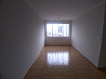 imagem 1 - Apartamento - Padrão imagem 1 - Apartamento - Padrão