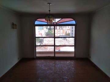imagem 1 - APARTAMENTO NO CENTRO imagem 1 - APARTAMENTO NO CENTRO