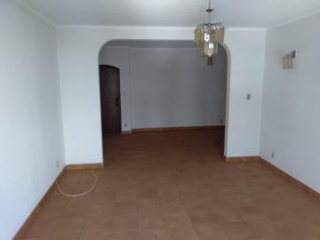Comprar Apartamentos / Padrão em Ribeirão Preto R$ 300.000,00 - Foto 3
