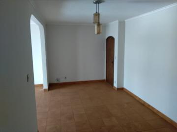 imagem 4 - APARTAMENTO NO CENTRO imagem 4 - APARTAMENTO NO CENTRO