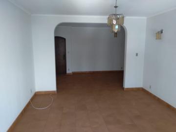 Comprar Apartamentos / Padrão em Ribeirão Preto R$ 300.000,00 - Foto 2