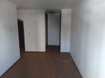 imagem 5 - APARTAMENTO NO CENTRO imagem 5 - APARTAMENTO NO CENTRO