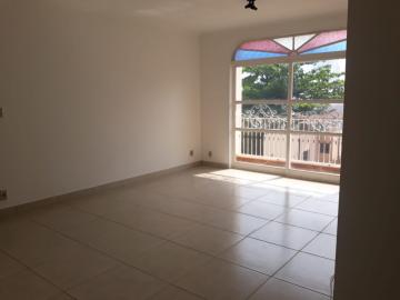 imagem 1 - APARTAMENTO NO CENTRO imagem 1 - APARTAMENTO NO CENTRO