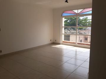 Apartamentos / Padrão em Ribeirão Preto 