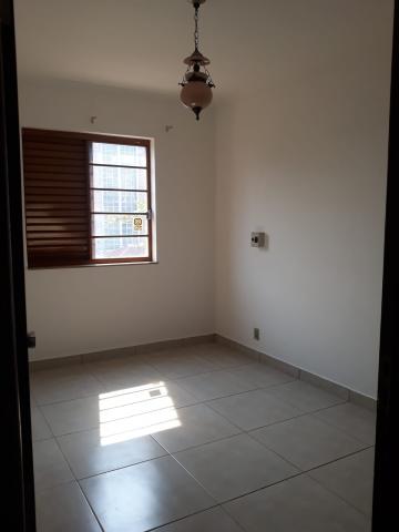 imagem 5 - APARTAMENTO NO CENTRO imagem 5 - APARTAMENTO NO CENTRO