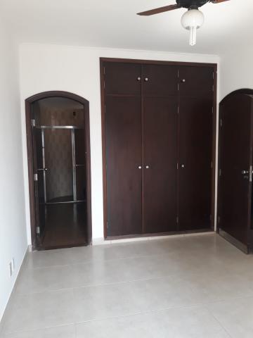imagem 3 - APARTAMENTO NO CENTRO imagem 3 - APARTAMENTO NO CENTRO